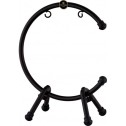 Supporto da Tavolo per Gong Meinl TMTGS-M