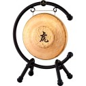 Supporto da Tavolo per Gong Meinl TMTGS-M