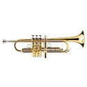 Tromba sib Antoine Courtois Toma ACTOMA-1-0