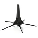 Supporto per tromba Bespeco TR130