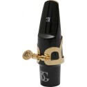 Legatura BG Tradition L40 Sax Tenore