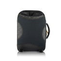 Custodia Bam New Trekking TREK3027MSC Clarinetto Sib Black Carbon 