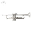 Besson BE110-2-0 Tromba Sib 