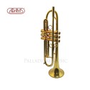 Tromba Sib Adams A4 selected LT 0,40 laccata