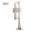 Tromba Adams C1 XL