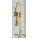 Tromba Sib Tromba Buescher mod.Aristocrat