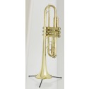 Tromba Sib Tromba Buescher mod.Aristocrat