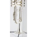 Tromba Sib Holton mod. ST 100 made i U.S.A. USATA