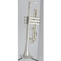 Tromba Sib Holton mod. ST 100 made i U.S.A. USATA