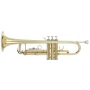 Grassi GR STR500 Tromba Sib