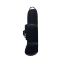Custodia Kses 40622N per trombone Premium Nera