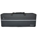 Custodia Sax Tenore Amadeus TS 910