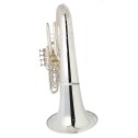 Tuba in Mib Hirsbrunner mod. HBS 488