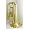 Tuba Usata in Mib Besson BE1077-1-0