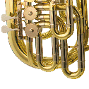 Tuba Kornbherg in Fa 820