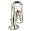 Tuba in Mib Hirsbrunner mod. HBS 488