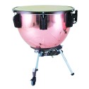 Adams Universal 2PAUNKG26 Timpano 26” Rame