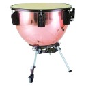 Timpano Adams Universal 2PAUNKG23 23" Rame