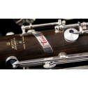 Clarinetto Basso Buffet Crampon Tosca mod. BC1195-2-0 tosca