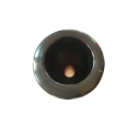 Bocchino Cigalini JJ per Trombone