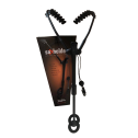 Collarino Jazzlab Saxholder Pro XL per sax