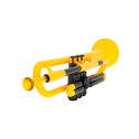 Tromba Ptrumpet Gialla