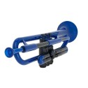 Tromba ptrumpet Blu