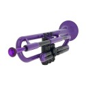 Tromba Ptrumpet Viola