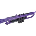 Tromba Ptrumpet Viola