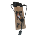 Collarino Jazzlab Saxholder per sax