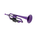 Tromba Ptrumpet Viola