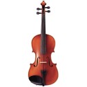 Violino 4/4 Yamaha V7SG