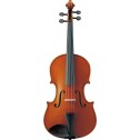 Viola Yamaha VA5S 16"