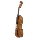 Viola Opera BY Weber First Class III 3