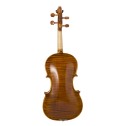 Viola Opera BY Weber First Class III 2