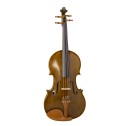 Viola Opera BY Weber First Class V Master