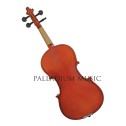 Violino 4/4 Opera Studio I