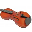 Violino 4/4 Opera Studio I