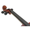 Violino 4/4 Opera Studio I