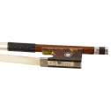 Archetto per violino Opera by Weber VI 300 nasello