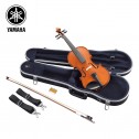 Violino 4/4 Yamaha V3SKA 