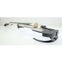 Silent Violin edizione limitata Yamaha SV-130