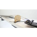 Silent Violin edizione limitata Yamaha SV-130