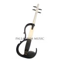 Silent Violin edizione limitata Yamaha SV-130