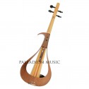 Violino elettrico Yamaha YEV-104 NT a quattro corde