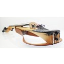 Violino elettrico Yamaha YEV-105 NT a cinque corde