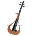 Violino elettrico Yamaha YEV-104 BL a quattro corde