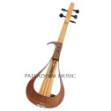 Violino elettrico Yamaha YEV-105 NT a cinque corde