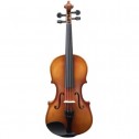Violino 4/4 Amadeus VP20144