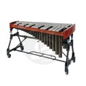 Bergerault Performer VP30 Vibrafono 3 Ottave